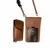 Set Namaste - tienda online