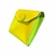 Monedero Sunny