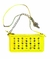 Bandolera St Barth en internet