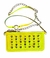 Bandolera St Barth