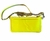 Bandolera St Barth - comprar online