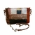 Bandolera Venus - Patchwork collection - comprar online