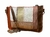 Imagen de Bandolera Venus - Patchwork collection