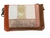 Bandolera Venus - Patchwork collection
