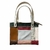 Imagen de Mini Bag Tierra - Patchwork collection