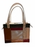 Mini Bag Tierra - Patchwork collection