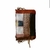 Bandolera Venus - Patchwork collection - tienda online