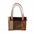 Mini Bag Tierra - Patchwork collection - comprar online