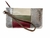 Sobre Júpiter - Patchwork collection