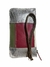 Sobre Júpiter - Patchwork collection - SK Leather Goods