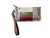 Sobre Júpiter - Patchwork collection - tienda online