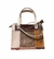 Mini Bag Tierra - Patchwork collection en internet