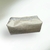 Cubo New York - SK Leather Goods
