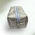Cubo New York - comprar online