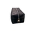 Cubo New York