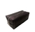 Cubo New York en internet