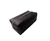 Cubo New York - tienda online