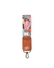 Llaveros Medium - tienda online