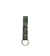 Puro cuero - comprar online