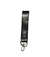 Llaveros cuero - línea Premium - SK Leather Goods