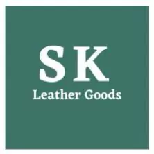 SK Leather Goods