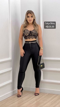 Conjunto