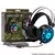 Headset Gamer Kestrel PH-G720 C3 Tech na internet