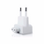 Fonte Carregador Macbook magsafe 85w Bivolt A1398 MC975 MC976 ME66 Magsafe2 - Soul Gamer! Promoções, Descontos e Frete Grátis