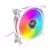 Cooler Fan Gamer Loving Cool- CL-150B