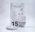 Carregador Completo USB-C Power Adapter 35W