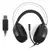 Headset Gamer Kestrel PH-G720 C3 Tech - comprar online
