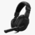 Headset Gamer GA-5 Pc Notebook Console Hoopson - comprar online