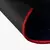 Mousepad Gamer Speed 201 - Hoopson na internet