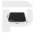 Mouse Pad Preto Hoopson MP-04PT - Soul Gamer! Promoções, Descontos e Frete Grátis