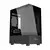 Gabinete Aquário Gamer Kalkan Avalon - comprar online