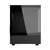 Gabinete Aquário Gamer Kalkan Avalon - Soul Gamer! Promoções, Descontos e Frete Grátis