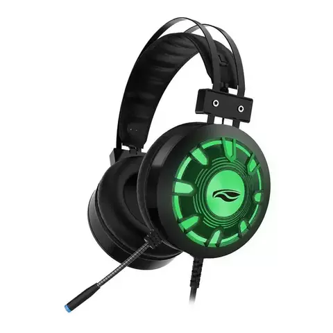 Headset Gamer Kestrel PH-G720 C3 Tech
