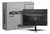 Imagem do Monitor VXpro VX190Z