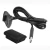 Bateria Recarregável C/Cabo Controle Xbox 360 - comprar online
