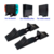 Base Suporte Universal Ajustável Apoio Mesa Pezinho Stand para PS4 Nintendo Switch Xbox One