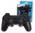 Controle PS3 Doubleshock Sem Fio - Hoopson - comprar online