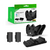 Dock Charging Carregador Controle Xbox One S/X Series S/X Dobe