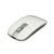 Imagem do Combo Teclado Silencioso Sem Fio e Mouse Com Película Protetora para Computador Portátil