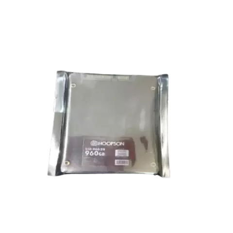 SSD Sata de 960GB Pc Notebook Console Hoopson - comprar online