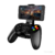 Controle Joystick Game P/Celular Sem Fio HRebos HS-820