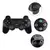 Controle PS3 Doubleshock Sem Fio - Hoopson na internet