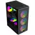 Gabinete Gamer MT-G130BK S/FTE C3tech - comprar online