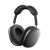 Fone de Ouvido Sem Fio Bluetooth, Recarregável, 5V, Moderno