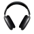 Fone de Ouvido Sem Fio Bluetooth, Recarregável, 5V, Moderno - comprar online