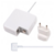 Imagem do Fonte Carregador Compatível com MagSafe Macbook Air - A1465 Magsafe2 60W